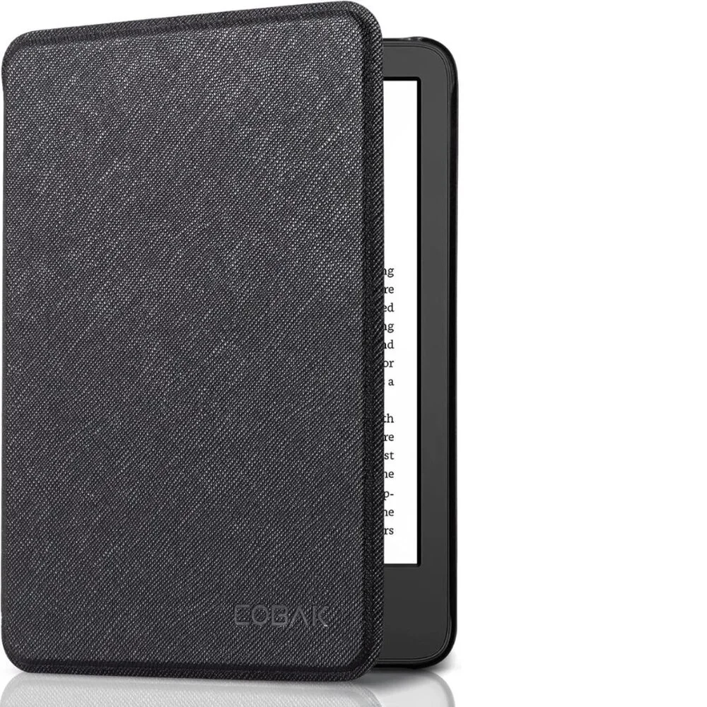 CoBak Amazon 6.8